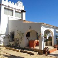 Вилла в Испании, Валенсия, Альфас-дель-Пи, 310 кв.м.