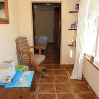 Вилла в Испании, Валенсия, Альфас-дель-Пи, 310 кв.м.