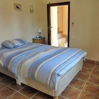 Вилла в Испании, Валенсия, Альфас-дель-Пи, 310 кв.м.