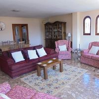 Вилла в Испании, Валенсия, Альфас-дель-Пи, 310 кв.м.