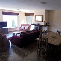 Вилла в Испании, Валенсия, Альфас-дель-Пи, 310 кв.м.