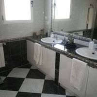 Вилла в Испании, Валенсия, Альфас-дель-Пи