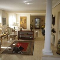 Вилла в Испании, Валенсия, Альфас-дель-Пи