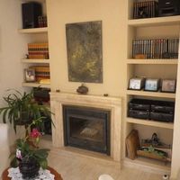 Вилла в Испании, Валенсия, Альфас-дель-Пи