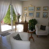 Вилла в Испании, Валенсия, Альфас-дель-Пи