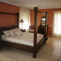 Вилла в Испании, Валенсия, Альфас-дель-Пи