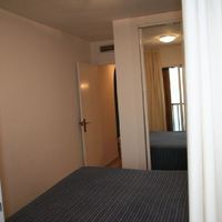 Апартаменты в Испании, Валенсия, Альтеа, 70 кв.м.