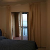 Апартаменты в Испании, Валенсия, Альтеа, 70 кв.м.