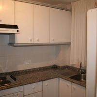 Апартаменты в Испании, Валенсия, Альтеа, 70 кв.м.