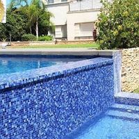 Апартаменты в Испании, Валенсия, Альтеа, 80 кв.м.