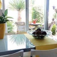 Апартаменты в Испании, Валенсия, Альтеа, 80 кв.м.