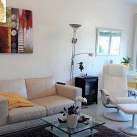 Апартаменты в Испании, Валенсия, Альтеа, 80 кв.м.