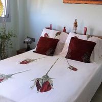 Апартаменты в Испании, Валенсия, Альтеа, 80 кв.м.