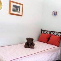 Апартаменты в Испании, Валенсия, Альтеа, 80 кв.м.