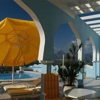 Вилла в Испании, Валенсия, Альтеа, 543 кв.м.