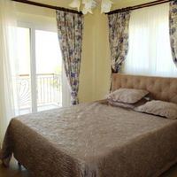 Villa in the mountains, at the seaside in Turkey, Fethiye, 180 sq.m.