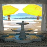 Вилла в Испании, Валенсия, Альтеа, 543 кв.м.