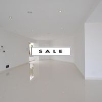 Вилла в Испании, Валенсия, Альтеа, 480 кв.м.