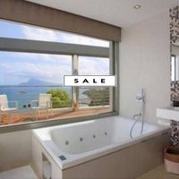 Вилла в Испании, Валенсия, Альтеа, 722 кв.м.