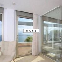 Вилла в Испании, Валенсия, Альтеа, 722 кв.м.