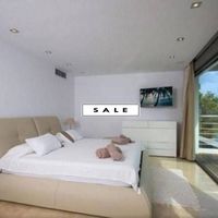 Вилла в Испании, Валенсия, Альтеа, 722 кв.м.