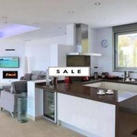 Вилла в Испании, Валенсия, Альтеа, 722 кв.м.