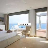 Вилла в Испании, Валенсия, Альтеа, 722 кв.м.