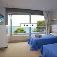 Вилла в Испании, Валенсия, Альтеа, 722 кв.м.