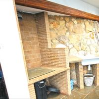 Вилла в Испании, Валенсия, Альтеа, 450 кв.м.