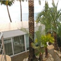 Вилла в Испании, Валенсия, Альтеа, 450 кв.м.