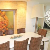 Вилла в Испании, Валенсия, Альтеа, 450 кв.м.