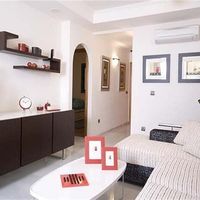 Апартаменты в Испании, Валенсия, Альтеа, 100 кв.м.