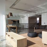 Вилла в Испании, Валенсия, Альтеа, 730 кв.м.