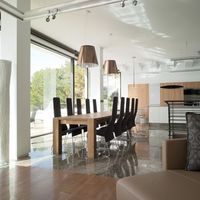 Вилла в Испании, Валенсия, Альтеа, 730 кв.м.