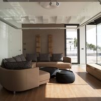 Вилла в Испании, Валенсия, Альтеа, 730 кв.м.