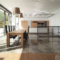 Вилла в Испании, Валенсия, Альтеа, 730 кв.м.