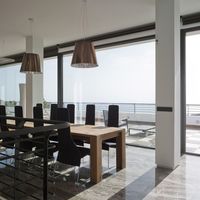 Вилла в Испании, Валенсия, Альтеа, 730 кв.м.