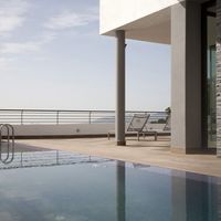 Вилла в Испании, Валенсия, Альтеа, 730 кв.м.