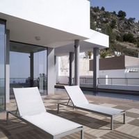 Вилла в Испании, Валенсия, Альтеа, 730 кв.м.