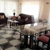 Вилла в Испании, Валенсия, Альфас-дель-Пи, 358 кв.м.