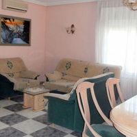 Вилла в Испании, Валенсия, Альфас-дель-Пи, 358 кв.м.