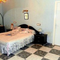 Вилла в Испании, Валенсия, Альфас-дель-Пи, 358 кв.м.