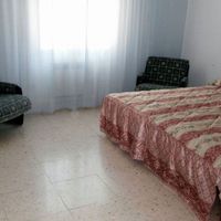 Вилла в Испании, Валенсия, Альфас-дель-Пи, 358 кв.м.