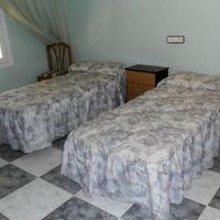 Вилла в Испании, Валенсия, Альфас-дель-Пи, 358 кв.м.