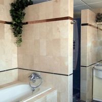 Вилла в Испании, Валенсия, Альфас-дель-Пи, 358 кв.м.