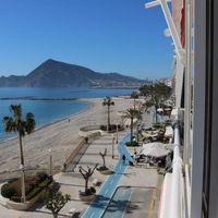 Apartment in Spain, Comunitat Valenciana, Altea, 145 sq.m.