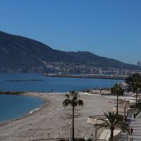 Apartment in Spain, Comunitat Valenciana, Altea, 145 sq.m.
