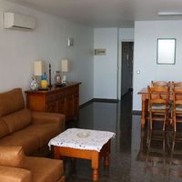 Apartment in Spain, Comunitat Valenciana, Altea, 145 sq.m.