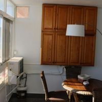 Apartment in Spain, Comunitat Valenciana, Altea, 145 sq.m.