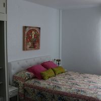 Apartment in Spain, Comunitat Valenciana, Altea, 145 sq.m.